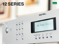 Rotel 2012 Catalog-12-Series-Brochure 